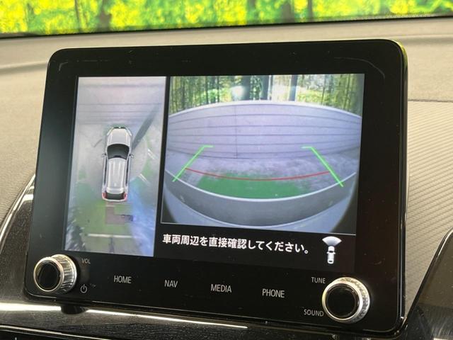 エクリプスクロス ブラックエディション　電動パノラマサンルーフ　４ＷＤ　純正８型ナビＴＶ　マルチアラウンドモニタ　ｅ－アシスト　マイパイロット　ルーフレール　ハンズフリー電動バックドア　専用半革シート　パワーシート　前後席シートヒーター（26枚目）