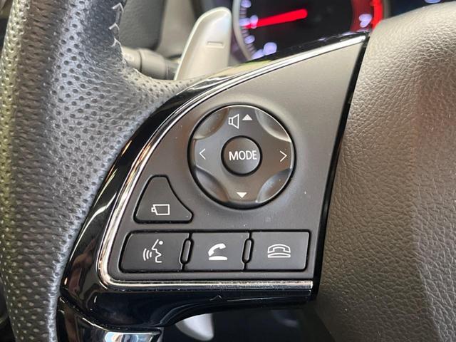 エクリプスクロス ブラックエディション　電動パノラマサンルーフ　４ＷＤ　純正８型ナビＴＶ　マルチアラウンドモニタ　ｅ－アシスト　マイパイロット　ルーフレール　ハンズフリー電動バックドア　専用半革シート　パワーシート　前後席シートヒーター（31枚目）