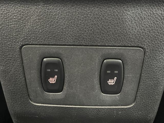 エクリプスクロス ブラックエディション　電動パノラマサンルーフ　４ＷＤ　純正８型ナビＴＶ　マルチアラウンドモニタ　ｅ－アシスト　マイパイロット　ルーフレール　ハンズフリー電動バックドア　専用半革シート　パワーシート　前後席シートヒーター（33枚目）
