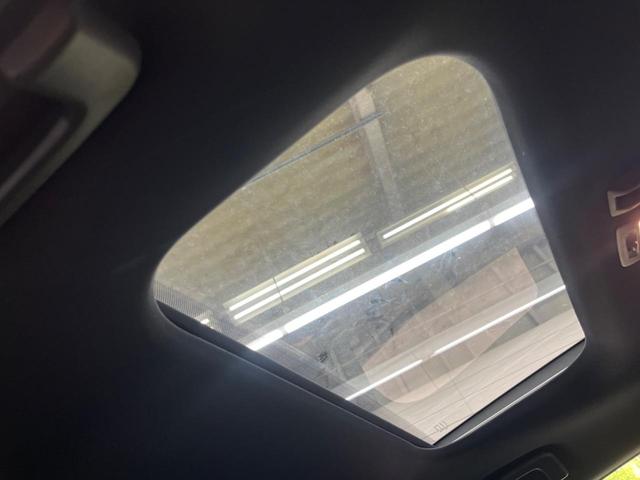 エクリプスクロス ブラックエディション　電動パノラマサンルーフ　４ＷＤ　純正８型ナビＴＶ　マルチアラウンドモニタ　ｅ－アシスト　マイパイロット　ルーフレール　ハンズフリー電動バックドア　専用半革シート　パワーシート　前後席シートヒーター（35枚目）