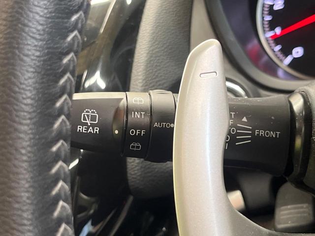 エクリプスクロス ブラックエディション　電動パノラマサンルーフ　４ＷＤ　純正８型ナビＴＶ　マルチアラウンドモニタ　ｅ－アシスト　マイパイロット　ルーフレール　ハンズフリー電動バックドア　専用半革シート　パワーシート　前後席シートヒーター（51枚目）