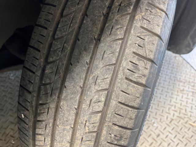 エクリプスクロス ブラックエディション　電動パノラマサンルーフ　４ＷＤ　純正８型ナビＴＶ　マルチアラウンドモニタ　ｅ－アシスト　マイパイロット　ルーフレール　ハンズフリー電動バックドア　専用半革シート　パワーシート　前後席シートヒーター（62枚目）