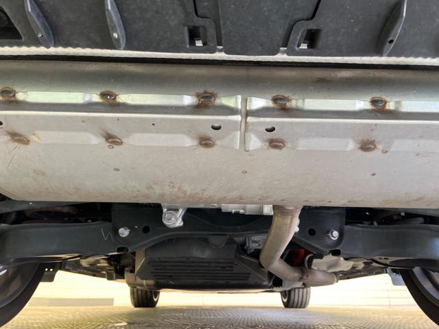 クラウンクロスオーバー Ｇレザーパッケージ　禁煙　純正１２．３型ディスプレイＴＶ　パノラミックビューモニタ　黒革　４眼ＬＥＤ　セーフティセンス　ブラインドスポットモニタ　純正２１インチＡＷ　パワーシート　ポジションメモリ　シートベンチレーション（18枚目）