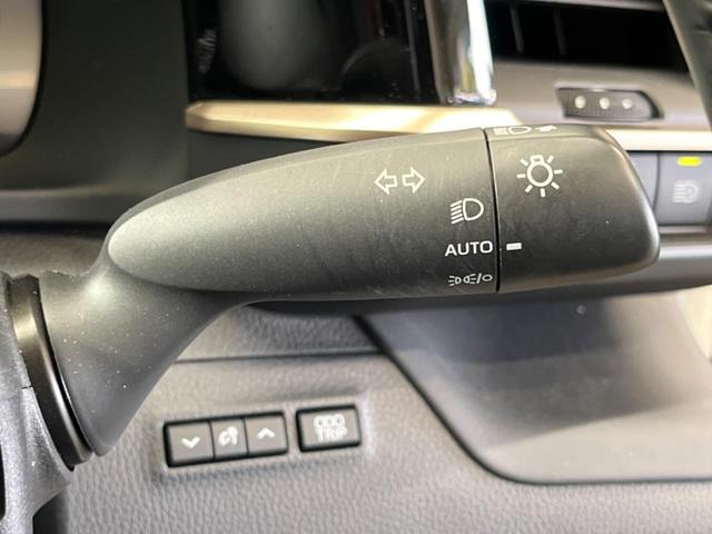 クラウンクロスオーバー Ｇレザーパッケージ　禁煙　純正１２．３型ディスプレイＴＶ　パノラミックビューモニタ　黒革　４眼ＬＥＤ　セーフティセンス　ブラインドスポットモニタ　純正２１インチＡＷ　パワーシート　ポジションメモリ　シートベンチレーション（44枚目）