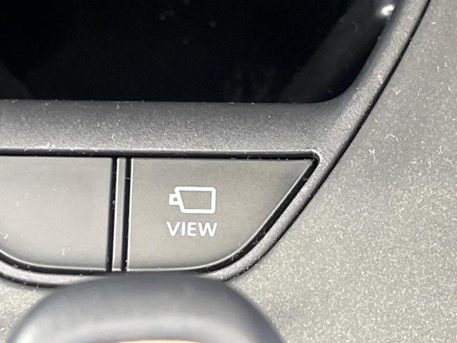 クラウンクロスオーバー Ｇレザーパッケージ　禁煙　純正１２．３型ディスプレイＴＶ　パノラミックビューモニタ　黒革　４眼ＬＥＤ　セーフティセンス　ブラインドスポットモニタ　純正２１インチＡＷ　パワーシート　ポジションメモリ　シートベンチレーション（47枚目）