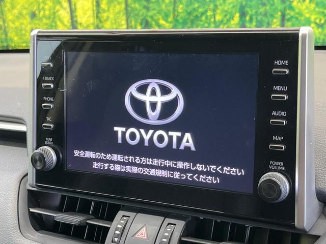 ＲＡＶ４ アドベンチャー　オフロードパッケージ　禁煙車　純正９型ディスプレイＴＶ　バックカメラ　セーフティセンス　ブラインドスポットモニタ　専用１８インチＡＷ　専用１０ｍｍリフトアップサス　パワーシート　シートベンチレーション　ＥＴＣ（3枚目）