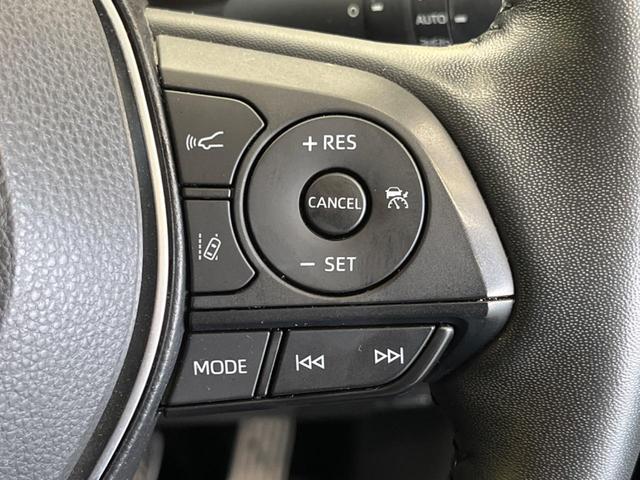 ＲＡＶ４ アドベンチャー　オフロードパッケージ　禁煙車　純正９型ディスプレイＴＶ　バックカメラ　セーフティセンス　ブラインドスポットモニタ　専用１８インチＡＷ　専用１０ｍｍリフトアップサス　パワーシート　シートベンチレーション　ＥＴＣ（6枚目）