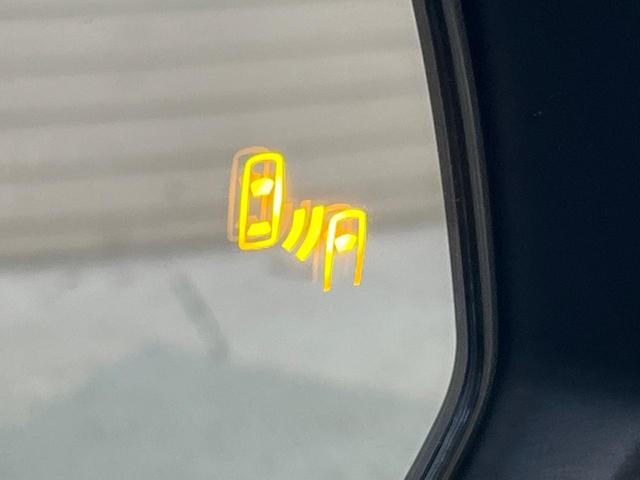 ＲＡＶ４ アドベンチャー　オフロードパッケージ　禁煙車　純正９型ディスプレイＴＶ　バックカメラ　セーフティセンス　ブラインドスポットモニタ　専用１８インチＡＷ　専用１０ｍｍリフトアップサス　パワーシート　シートベンチレーション　ＥＴＣ（7枚目）