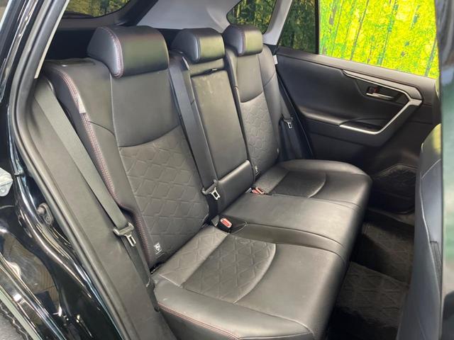 ＲＡＶ４ アドベンチャー　オフロードパッケージ　禁煙車　純正９型ディスプレイＴＶ　バックカメラ　セーフティセンス　ブラインドスポットモニタ　専用１８インチＡＷ　専用１０ｍｍリフトアップサス　パワーシート　シートベンチレーション　ＥＴＣ（10枚目）
