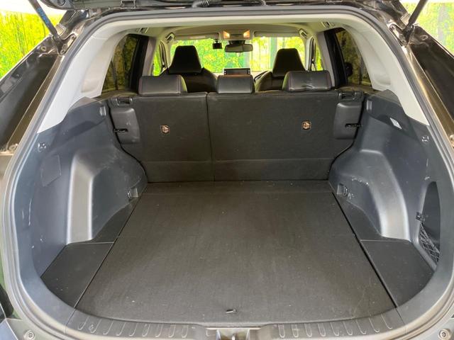 ＲＡＶ４ アドベンチャー　オフロードパッケージ　禁煙車　純正９型ディスプレイＴＶ　バックカメラ　セーフティセンス　ブラインドスポットモニタ　専用１８インチＡＷ　専用１０ｍｍリフトアップサス　パワーシート　シートベンチレーション　ＥＴＣ（11枚目）