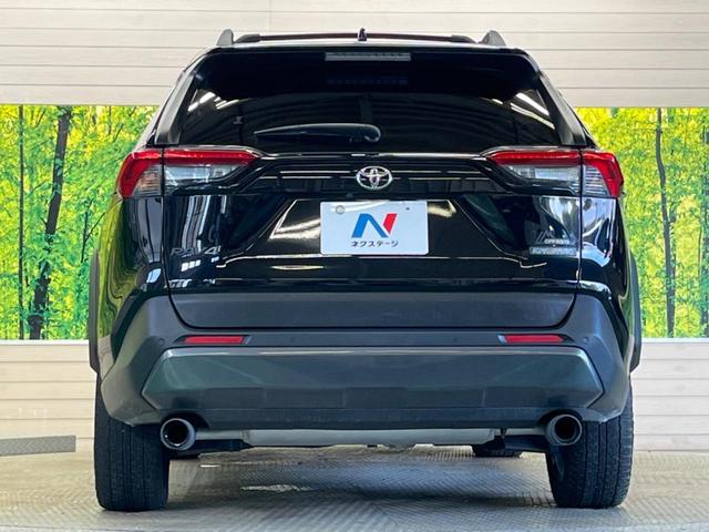 ＲＡＶ４ アドベンチャー　オフロードパッケージ　禁煙車　純正９型ディスプレイＴＶ　バックカメラ　セーフティセンス　ブラインドスポットモニタ　専用１８インチＡＷ　専用１０ｍｍリフトアップサス　パワーシート　シートベンチレーション　ＥＴＣ（15枚目）