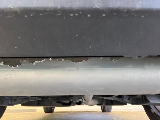 ＲＡＶ４ アドベンチャー　オフロードパッケージ　禁煙車　純正９型ディスプレイＴＶ　バックカメラ　セーフティセンス　ブラインドスポットモニタ　専用１８インチＡＷ　専用１０ｍｍリフトアップサス　パワーシート　シートベンチレーション　ＥＴＣ（18枚目）