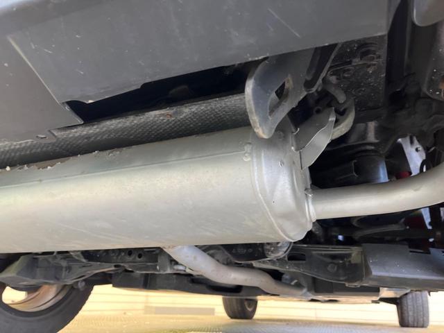 ＲＡＶ４ アドベンチャー　オフロードパッケージ　禁煙車　純正９型ディスプレイＴＶ　バックカメラ　セーフティセンス　ブラインドスポットモニタ　専用１８インチＡＷ　専用１０ｍｍリフトアップサス　パワーシート　シートベンチレーション　ＥＴＣ（21枚目）