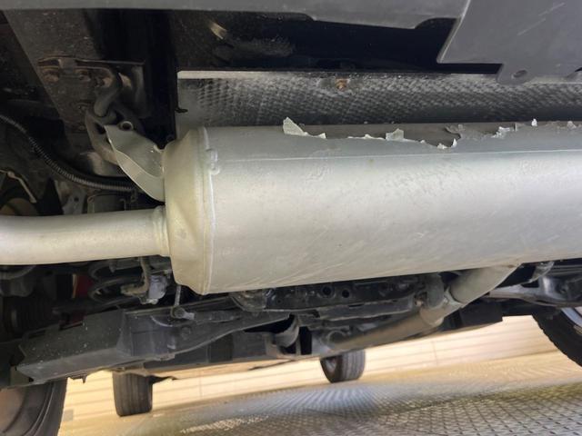 ＲＡＶ４ アドベンチャー　オフロードパッケージ　禁煙車　純正９型ディスプレイＴＶ　バックカメラ　セーフティセンス　ブラインドスポットモニタ　専用１８インチＡＷ　専用１０ｍｍリフトアップサス　パワーシート　シートベンチレーション　ＥＴＣ（22枚目）