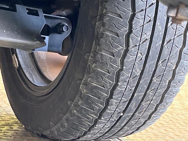 ＲＡＶ４ アドベンチャー　オフロードパッケージ　禁煙車　純正９型ディスプレイＴＶ　バックカメラ　セーフティセンス　ブラインドスポットモニタ　専用１８インチＡＷ　専用１０ｍｍリフトアップサス　パワーシート　シートベンチレーション　ＥＴＣ（23枚目）