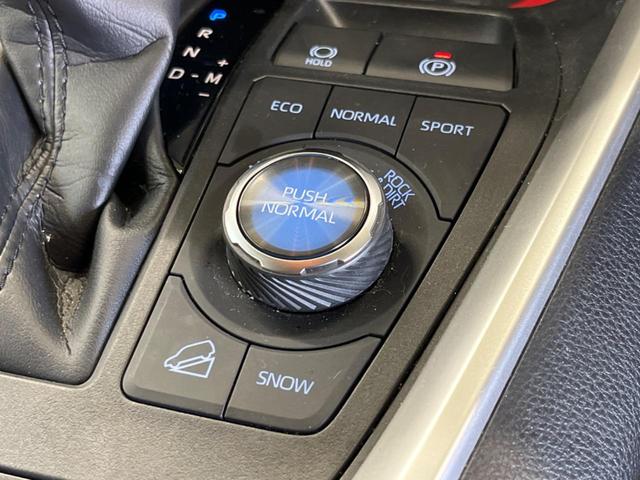 ＲＡＶ４ アドベンチャー　オフロードパッケージ　禁煙車　純正９型ディスプレイＴＶ　バックカメラ　セーフティセンス　ブラインドスポットモニタ　専用１８インチＡＷ　専用１０ｍｍリフトアップサス　パワーシート　シートベンチレーション　ＥＴＣ（28枚目）