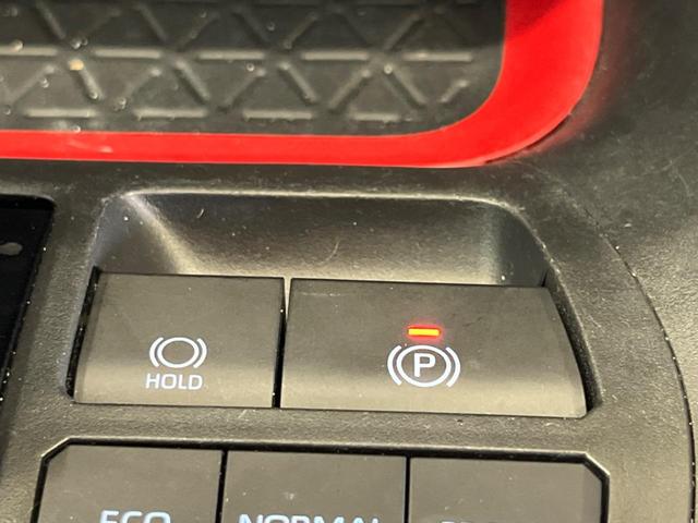 ＲＡＶ４ アドベンチャー　オフロードパッケージ　禁煙車　純正９型ディスプレイＴＶ　バックカメラ　セーフティセンス　ブラインドスポットモニタ　専用１８インチＡＷ　専用１０ｍｍリフトアップサス　パワーシート　シートベンチレーション　ＥＴＣ（29枚目）