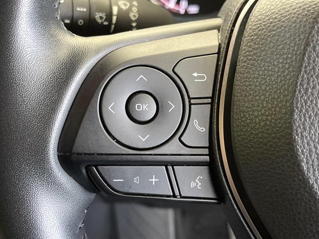 ＲＡＶ４ アドベンチャー　オフロードパッケージ　禁煙車　純正９型ディスプレイＴＶ　バックカメラ　セーフティセンス　ブラインドスポットモニタ　専用１８インチＡＷ　専用１０ｍｍリフトアップサス　パワーシート　シートベンチレーション　ＥＴＣ（30枚目）