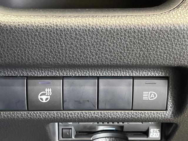 ＲＡＶ４ アドベンチャー　オフロードパッケージ　禁煙車　純正９型ディスプレイＴＶ　バックカメラ　セーフティセンス　ブラインドスポットモニタ　専用１８インチＡＷ　専用１０ｍｍリフトアップサス　パワーシート　シートベンチレーション　ＥＴＣ（31枚目）