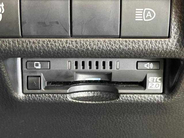 ＲＡＶ４ アドベンチャー　オフロードパッケージ　禁煙車　純正９型ディスプレイＴＶ　バックカメラ　セーフティセンス　ブラインドスポットモニタ　専用１８インチＡＷ　専用１０ｍｍリフトアップサス　パワーシート　シートベンチレーション　ＥＴＣ（32枚目）