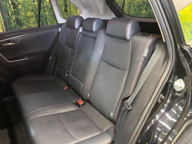 ＲＡＶ４ アドベンチャー　オフロードパッケージ　禁煙車　純正９型ディスプレイＴＶ　バックカメラ　セーフティセンス　ブラインドスポットモニタ　専用１８インチＡＷ　専用１０ｍｍリフトアップサス　パワーシート　シートベンチレーション　ＥＴＣ（35枚目）