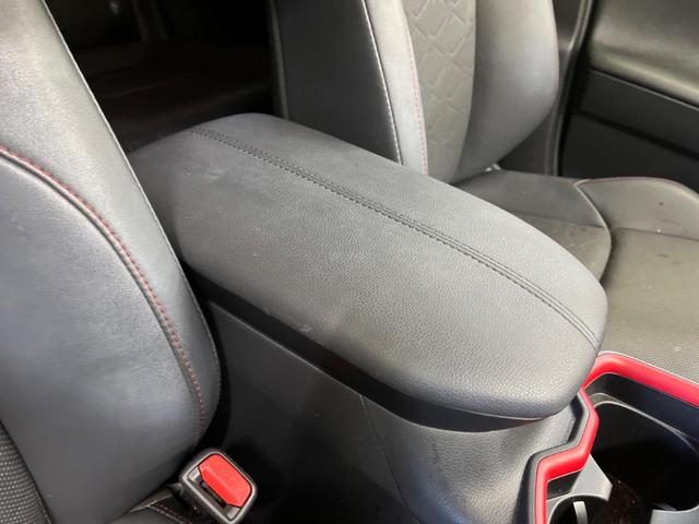 ＲＡＶ４ アドベンチャー　オフロードパッケージ　禁煙車　純正９型ディスプレイＴＶ　バックカメラ　セーフティセンス　ブラインドスポットモニタ　専用１８インチＡＷ　専用１０ｍｍリフトアップサス　パワーシート　シートベンチレーション　ＥＴＣ（36枚目）