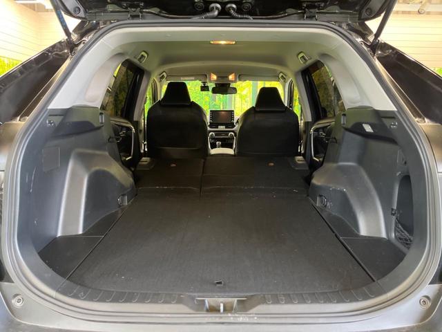 ＲＡＶ４ アドベンチャー　オフロードパッケージ　禁煙車　純正９型ディスプレイＴＶ　バックカメラ　セーフティセンス　ブラインドスポットモニタ　専用１８インチＡＷ　専用１０ｍｍリフトアップサス　パワーシート　シートベンチレーション　ＥＴＣ（41枚目）