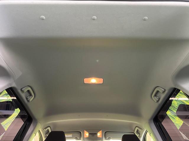 ＲＡＶ４ アドベンチャー　オフロードパッケージ　禁煙車　純正９型ディスプレイＴＶ　バックカメラ　セーフティセンス　ブラインドスポットモニタ　専用１８インチＡＷ　専用１０ｍｍリフトアップサス　パワーシート　シートベンチレーション　ＥＴＣ（42枚目）