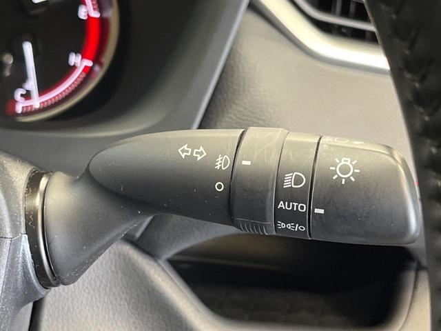 ＲＡＶ４ アドベンチャー　オフロードパッケージ　禁煙車　純正９型ディスプレイＴＶ　バックカメラ　セーフティセンス　ブラインドスポットモニタ　専用１８インチＡＷ　専用１０ｍｍリフトアップサス　パワーシート　シートベンチレーション　ＥＴＣ（47枚目）