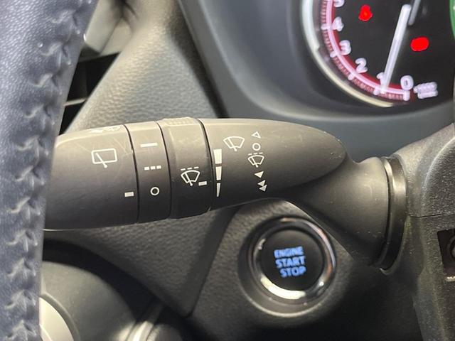 ＲＡＶ４ アドベンチャー　オフロードパッケージ　禁煙車　純正９型ディスプレイＴＶ　バックカメラ　セーフティセンス　ブラインドスポットモニタ　専用１８インチＡＷ　専用１０ｍｍリフトアップサス　パワーシート　シートベンチレーション　ＥＴＣ（48枚目）