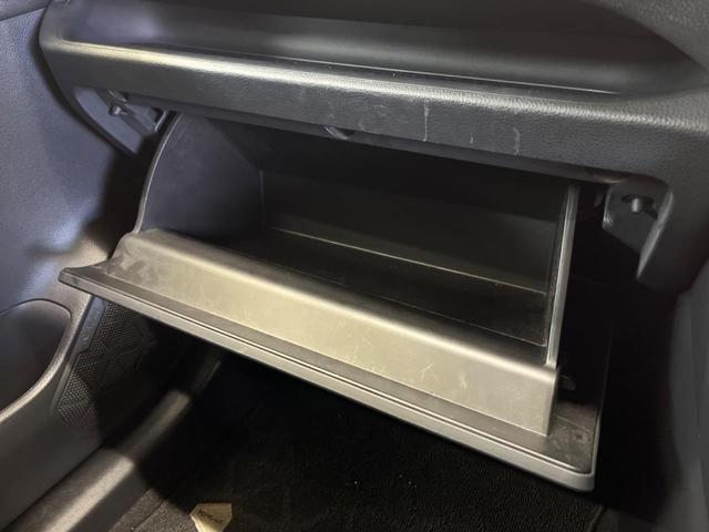 ＲＡＶ４ アドベンチャー　オフロードパッケージ　禁煙車　純正９型ディスプレイＴＶ　バックカメラ　セーフティセンス　ブラインドスポットモニタ　専用１８インチＡＷ　専用１０ｍｍリフトアップサス　パワーシート　シートベンチレーション　ＥＴＣ（50枚目）