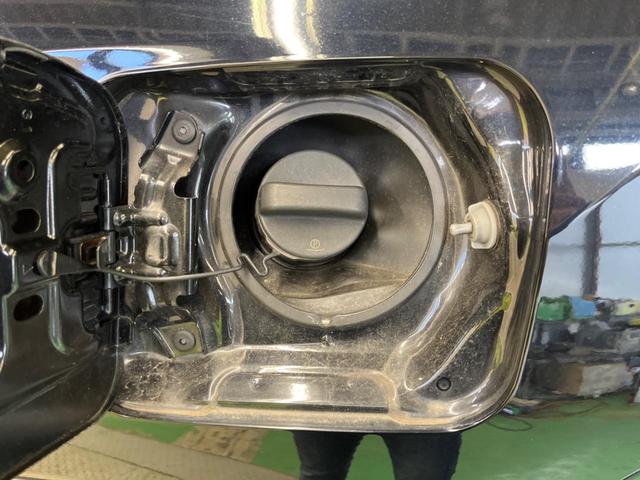 ＲＡＶ４ アドベンチャー　オフロードパッケージ　禁煙車　純正９型ディスプレイＴＶ　バックカメラ　セーフティセンス　ブラインドスポットモニタ　専用１８インチＡＷ　専用１０ｍｍリフトアップサス　パワーシート　シートベンチレーション　ＥＴＣ（62枚目）