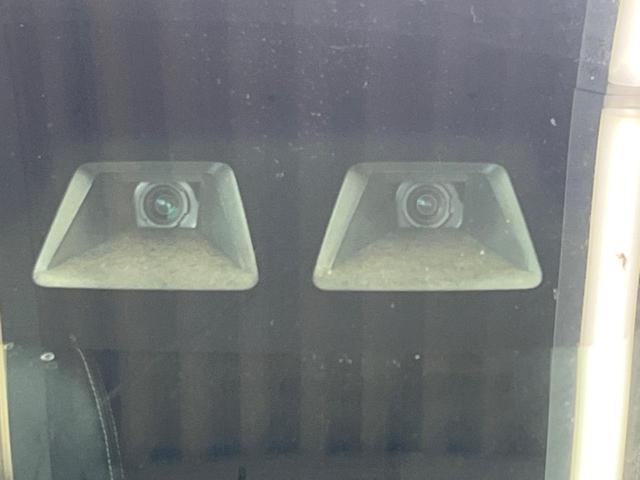 タント カスタムX トップエディションSAIII 禁煙車 純正ナビ バックカメラ スマートアシスト3 電動スライドドア ハーフレザーシート シートヒーター コーナーセンサー スマートキー LEDヘッド ETC オートハイビーム CD/DVD(5枚目)