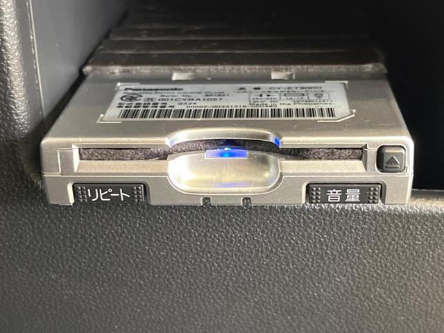 タント カスタムX トップエディションSAIII 禁煙車 純正ナビ バックカメラ スマートアシスト3 電動スライドドア ハーフレザーシート シートヒーター コーナーセンサー スマートキー LEDヘッド ETC オートハイビーム CD/DVD(6枚目)