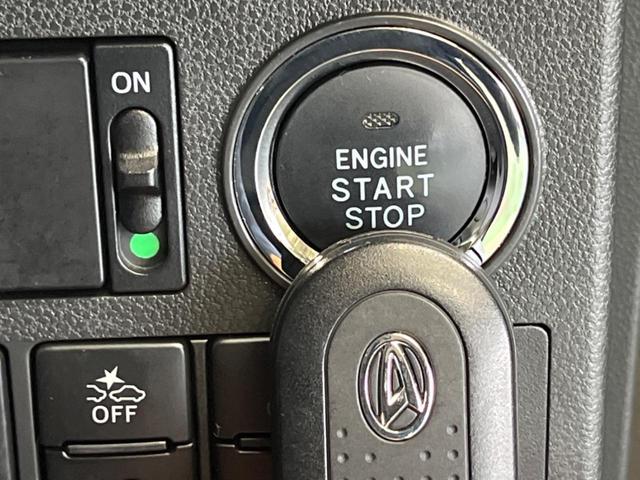 タント カスタムX トップエディションSAIII 禁煙車 純正ナビ バックカメラ スマートアシスト3 電動スライドドア ハーフレザーシート シートヒーター コーナーセンサー スマートキー LEDヘッド ETC オートハイビーム CD/DVD(7枚目)