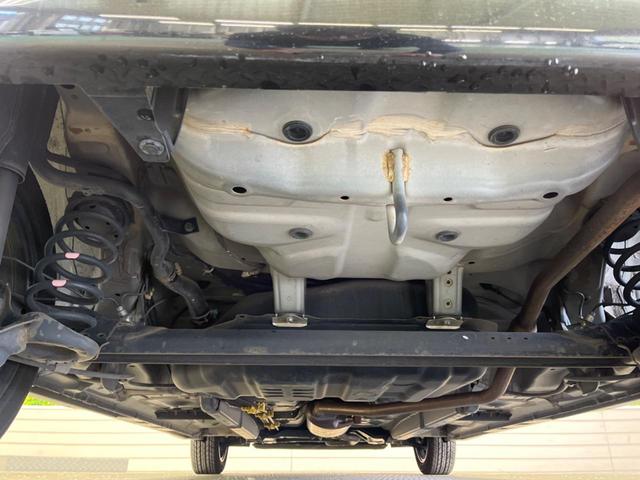 タント カスタムX トップエディションSAIII 禁煙車 純正ナビ バックカメラ スマートアシスト3 電動スライドドア ハーフレザーシート シートヒーター コーナーセンサー スマートキー LEDヘッド ETC オートハイビーム CD/DVD(19枚目)