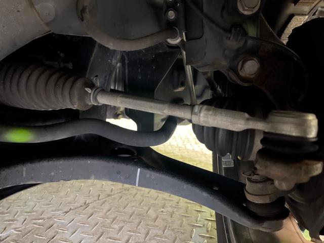 タント カスタムX トップエディションSAIII 禁煙車 純正ナビ バックカメラ スマートアシスト3 電動スライドドア ハーフレザーシート シートヒーター コーナーセンサー スマートキー LEDヘッド ETC オートハイビーム CD/DVD(20枚目)