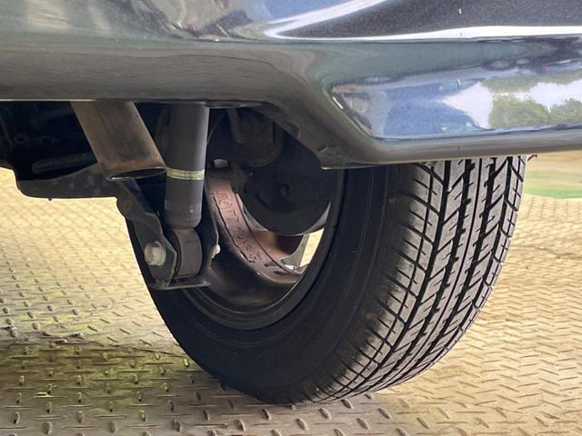 タント カスタムX トップエディションSAIII 禁煙車 純正ナビ バックカメラ スマートアシスト3 電動スライドドア ハーフレザーシート シートヒーター コーナーセンサー スマートキー LEDヘッド ETC オートハイビーム CD/DVD(21枚目)