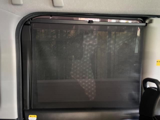 タント カスタムX トップエディションSAIII 禁煙車 純正ナビ バックカメラ スマートアシスト3 電動スライドドア ハーフレザーシート シートヒーター コーナーセンサー スマートキー LEDヘッド ETC オートハイビーム CD/DVD(39枚目)