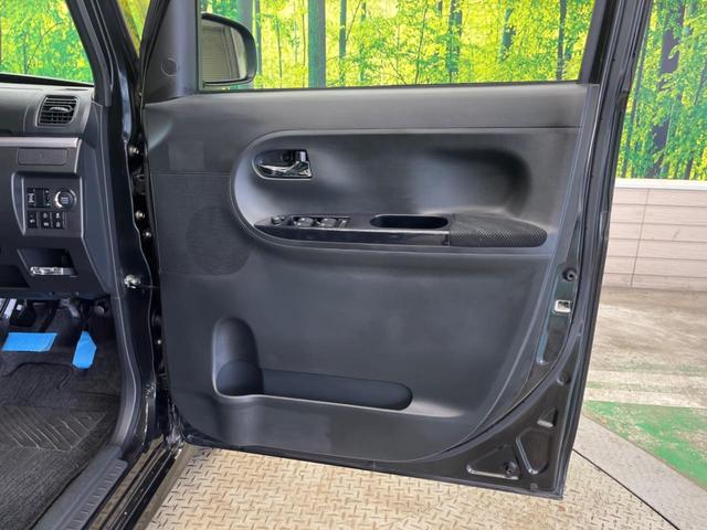 タント カスタムX トップエディションSAIII 禁煙車 純正ナビ バックカメラ スマートアシスト3 電動スライドドア ハーフレザーシート シートヒーター コーナーセンサー スマートキー LEDヘッド ETC オートハイビーム CD/DVD(41枚目)