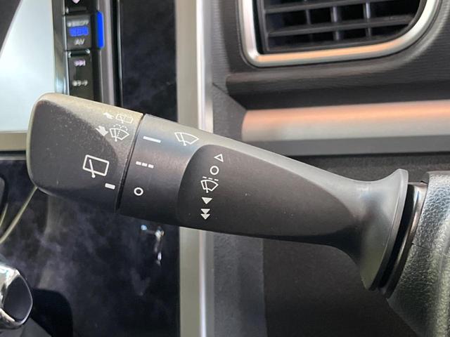 タント カスタムX トップエディションSAIII 禁煙車 純正ナビ バックカメラ スマートアシスト3 電動スライドドア ハーフレザーシート シートヒーター コーナーセンサー スマートキー LEDヘッド ETC オートハイビーム CD/DVD(47枚目)