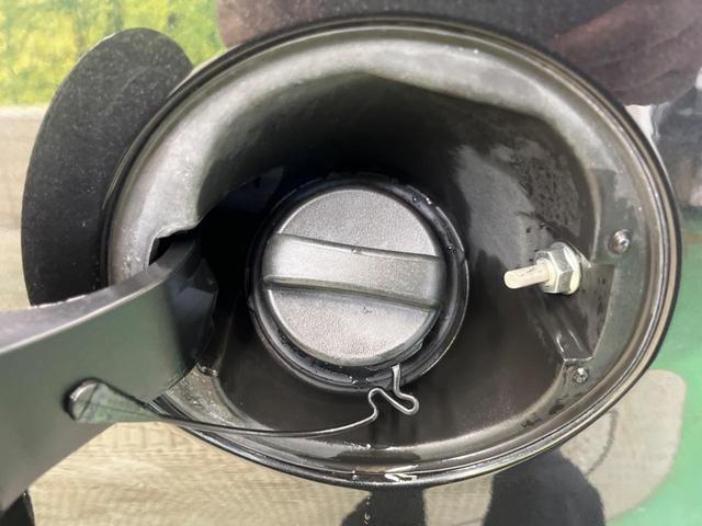 タント カスタムX トップエディションSAIII 禁煙車 純正ナビ バックカメラ スマートアシスト3 電動スライドドア ハーフレザーシート シートヒーター コーナーセンサー スマートキー LEDヘッド ETC オートハイビーム CD/DVD(49枚目)