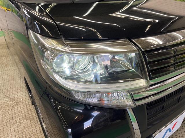 タント カスタムX トップエディションSAIII 禁煙車 純正ナビ バックカメラ スマートアシスト3 電動スライドドア ハーフレザーシート シートヒーター コーナーセンサー スマートキー LEDヘッド ETC オートハイビーム CD/DVD(54枚目)