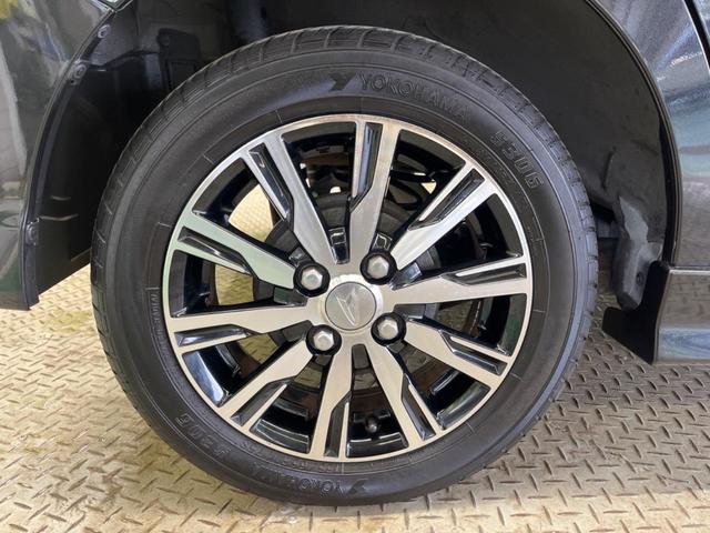 タント カスタムX トップエディションSAIII 禁煙車 純正ナビ バックカメラ スマートアシスト3 電動スライドドア ハーフレザーシート シートヒーター コーナーセンサー スマートキー LEDヘッド ETC オートハイビーム CD/DVD(58枚目)