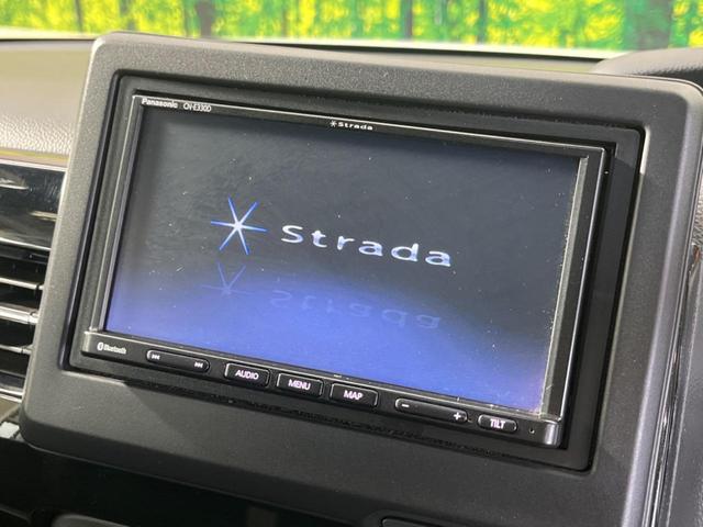 Ｎ－ＢＯＸカスタム Ｌ　禁煙車　ナビＴＶ　ホンダセンシング　バックカメラ　電動スライドドア　ドラレコ　前席シートヒーター　スマートキー　ＬＥＤヘッド　オートライト　オートエアコン　純正１４インチＡＷ　Ｂｌｕｅｔｏｏｔｈ　ＣＤ（3枚目）