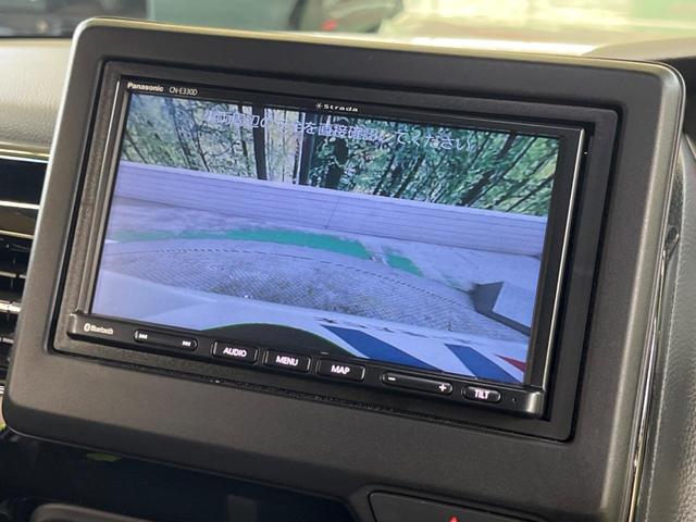 Ｎ－ＢＯＸカスタム Ｌ　禁煙車　ナビＴＶ　ホンダセンシング　バックカメラ　電動スライドドア　ドラレコ　前席シートヒーター　スマートキー　ＬＥＤヘッド　オートライト　オートエアコン　純正１４インチＡＷ　Ｂｌｕｅｔｏｏｔｈ　ＣＤ（4枚目）