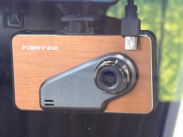 Ｎ－ＢＯＸカスタム Ｌ　禁煙車　ナビＴＶ　ホンダセンシング　バックカメラ　電動スライドドア　ドラレコ　前席シートヒーター　スマートキー　ＬＥＤヘッド　オートライト　オートエアコン　純正１４インチＡＷ　Ｂｌｕｅｔｏｏｔｈ　ＣＤ（7枚目）