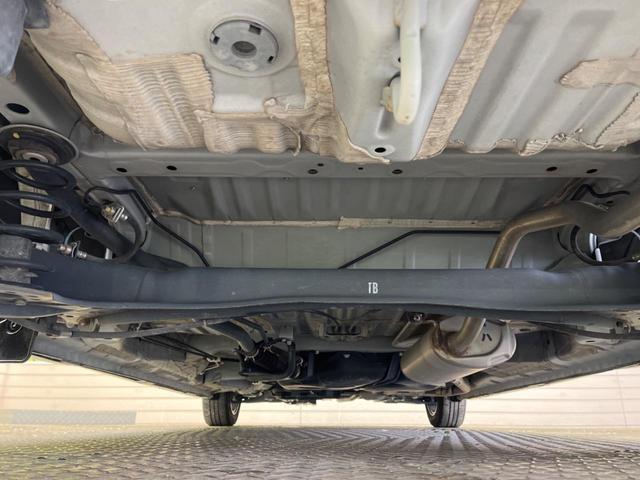 Ｎ－ＢＯＸカスタム Ｌ　禁煙車　ナビＴＶ　ホンダセンシング　バックカメラ　電動スライドドア　ドラレコ　前席シートヒーター　スマートキー　ＬＥＤヘッド　オートライト　オートエアコン　純正１４インチＡＷ　Ｂｌｕｅｔｏｏｔｈ　ＣＤ（19枚目）