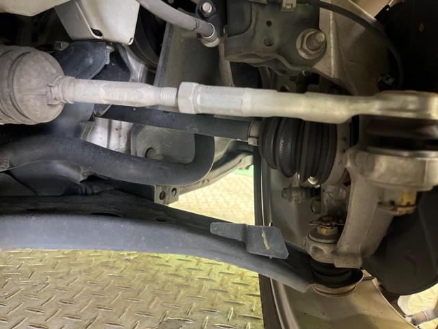 Ｎ－ＢＯＸカスタム Ｌ　禁煙車　ナビＴＶ　ホンダセンシング　バックカメラ　電動スライドドア　ドラレコ　前席シートヒーター　スマートキー　ＬＥＤヘッド　オートライト　オートエアコン　純正１４インチＡＷ　Ｂｌｕｅｔｏｏｔｈ　ＣＤ（20枚目）