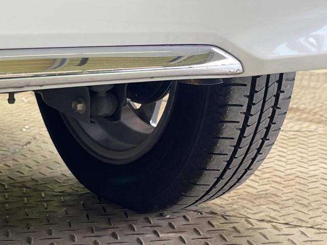 Ｎ－ＢＯＸカスタム Ｌ　禁煙車　ナビＴＶ　ホンダセンシング　バックカメラ　電動スライドドア　ドラレコ　前席シートヒーター　スマートキー　ＬＥＤヘッド　オートライト　オートエアコン　純正１４インチＡＷ　Ｂｌｕｅｔｏｏｔｈ　ＣＤ（21枚目）